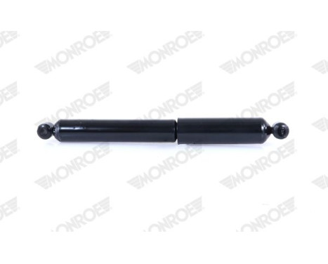 Shock Absorber OESpectrum 37027 Monroe, Image 2