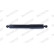 Shock Absorber OESpectrum 37027 Monroe, Thumbnail 2