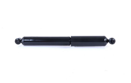 Shock Absorber OESpectrum 37027 Monroe, Image 2