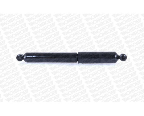 Shock Absorber OESpectrum 37027 Monroe, Image 3