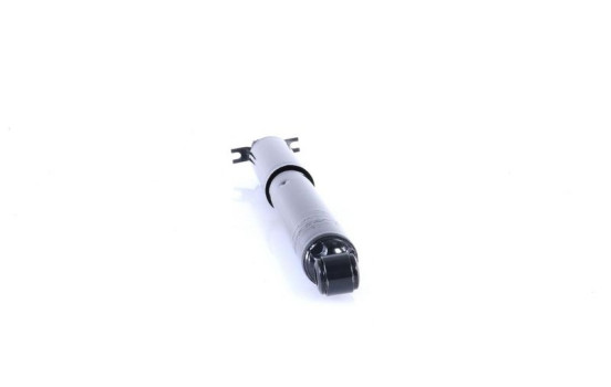 Shock Absorber OESpectrum 37027 Monroe, Image 5
