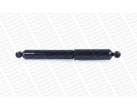 Shock Absorber OESpectrum 37027 Monroe, Image 6