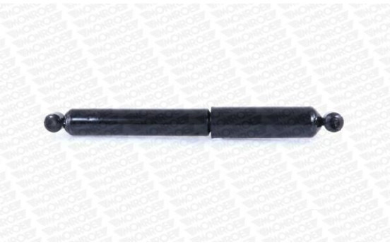 Shock Absorber OESpectrum 37027 Monroe, Image 6