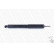 Shock Absorber OESpectrum 37081 Monroe, Thumbnail 2
