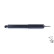 Shock Absorber OESpectrum 37081 Monroe, Thumbnail 3