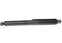 Shock Absorber OESpectrum 37083 Monroe