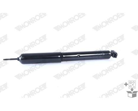 Shock Absorber OESpectrum 37083 Monroe, Image 3