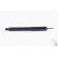 Shock Absorber OESpectrum 37083 Monroe, Thumbnail 2