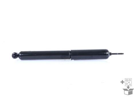 Shock Absorber OESpectrum 37083 Monroe, Image 3