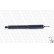Shock Absorber OESpectrum 37083 Monroe, Thumbnail 4