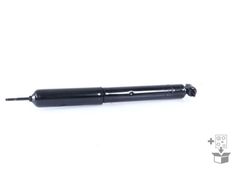 Shock Absorber OESpectrum 37083 Monroe, Image 5