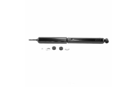 Shock Absorber OESpectrum 37120 Monroe