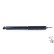 Shock Absorber OESpectrum 37120 Monroe, Thumbnail 2