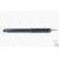 Shock Absorber OESpectrum 37120 Monroe, Thumbnail 6