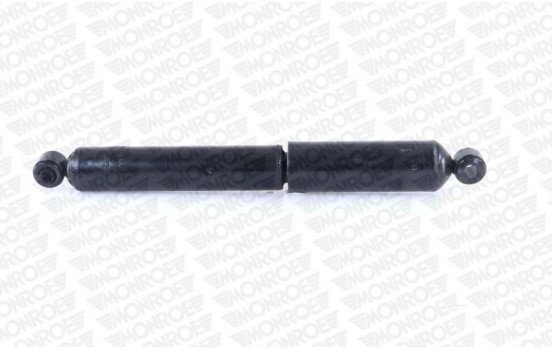 Shock Absorber OESpectrum 37121 Monroe, Image 3