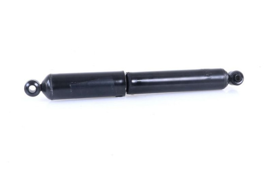 Shock Absorber OESpectrum 37121 Monroe, Image 4