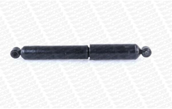 Shock Absorber OESpectrum 37121 Monroe, Image 6