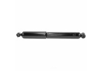 Shock Absorber OESpectrum 37135 Monroe