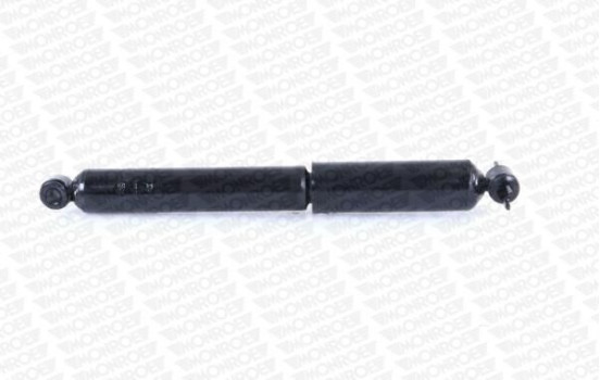 Shock Absorber OESpectrum 37135 Monroe, Image 2