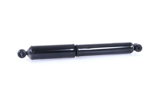 Shock Absorber OESpectrum 37135 Monroe, Image 5
