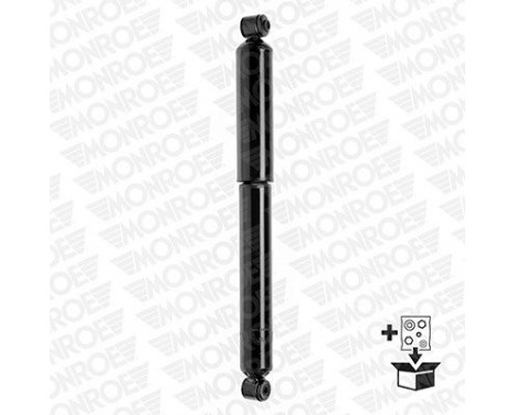 Shock Absorber OESpectrum 37162 Monroe, Image 2