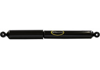 Shock Absorber OESpectrum 37162 Monroe