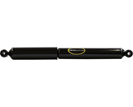 Shock Absorber OESpectrum 37162 Monroe