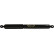 Shock Absorber OESpectrum 37162 Monroe