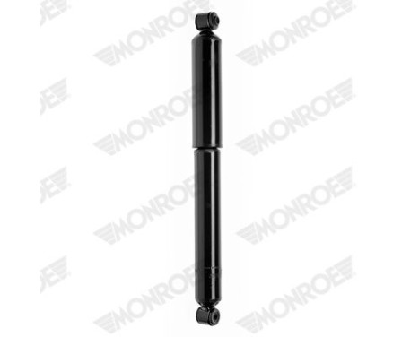 Shock Absorber OESpectrum 37162 Monroe, Image 3
