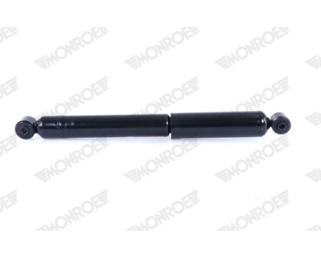 Shock Absorber OESpectrum 37203 Monroe, Image 3