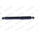 Shock Absorber OESpectrum 37203 Monroe, Thumbnail 3