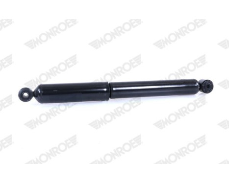 Shock Absorber OESpectrum 37203 Monroe, Image 3
