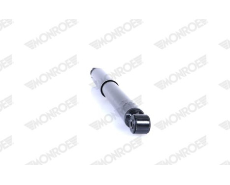 Shock Absorber OESpectrum 37203 Monroe, Image 4