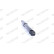 Shock Absorber OESpectrum 37203 Monroe, Thumbnail 4