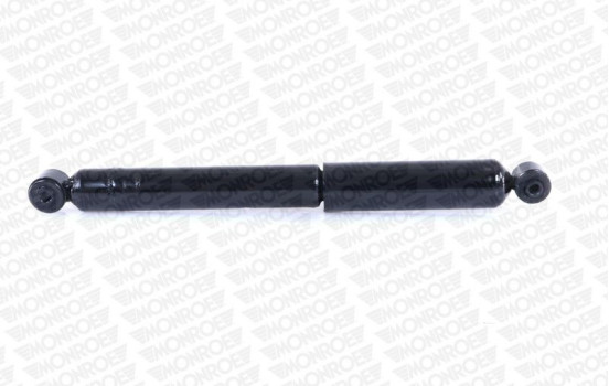 Shock Absorber OESpectrum 37203 Monroe, Image 4