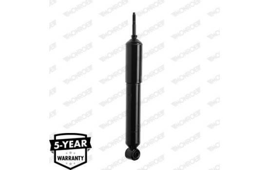 Shock Absorber OESpectrum 37208ST Monroe