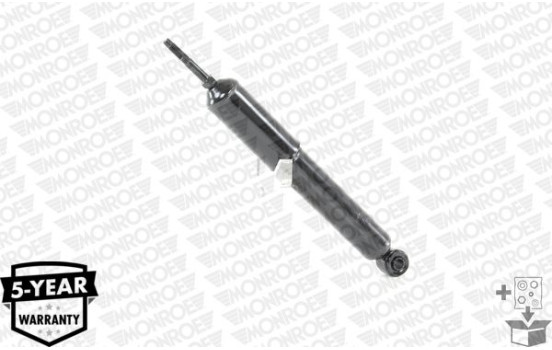 Shock Absorber OESpectrum 37208ST Monroe, Image 3