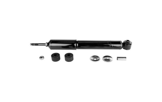 Shock Absorber OESpectrum 37282ST Monroe