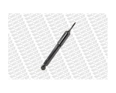 Shock Absorber OESpectrum 37282ST Monroe, Image 2