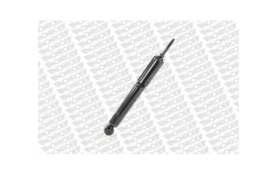 Shock Absorber OESpectrum 37282ST Monroe, Image 2