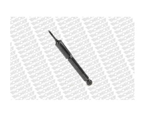 Shock Absorber OESpectrum 37282ST Monroe, Image 3