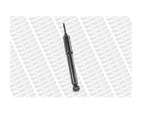 Shock Absorber OESpectrum 37282ST Monroe, Image 4