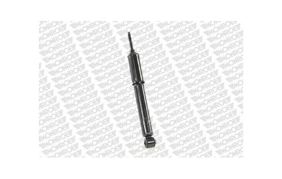 Shock Absorber OESpectrum 37282ST Monroe, Image 4