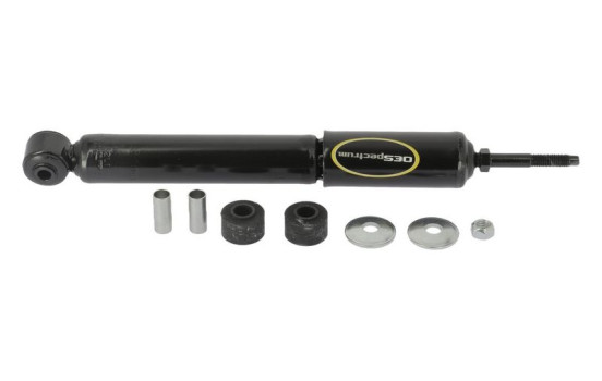 Shock Absorber OESpectrum 37282ST Monroe, Image 2