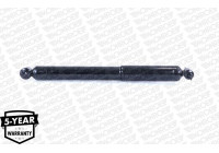 Shock Absorber OESpectrum 37287ST Monroe