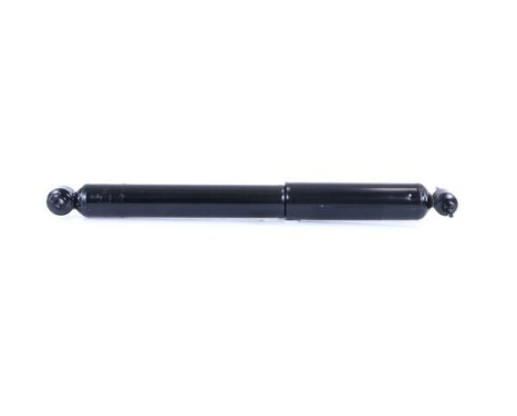 Shock Absorber OESpectrum 37287ST Monroe