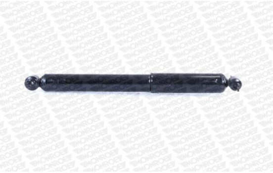 Shock Absorber OESpectrum 37287ST Monroe