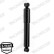 Shock Absorber OESpectrum 37290ST Monroe, Thumbnail 2