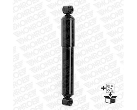 Shock Absorber OESpectrum 37290ST Monroe, Image 2