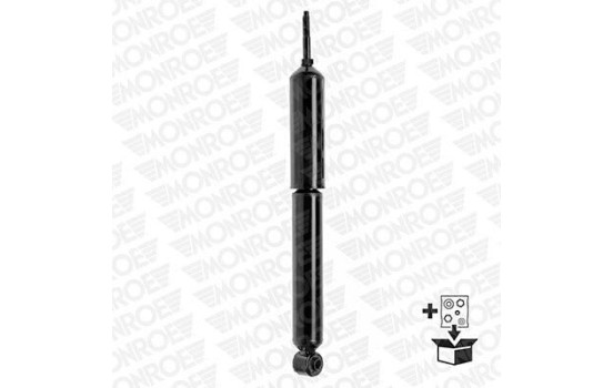 Shock Absorber OESpectrum 37323ST Monroe, Image 2